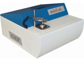 MiniLab 150