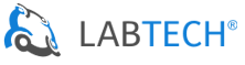 Labtech